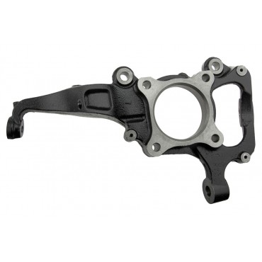 Fusée D'essieu Avant Gauche Pour Ford F-150 2009-2013 AL3Z3K186B
