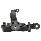 Fusée D'essieu Avant Gauche Pour Ford F-150 2009-2013 AL3Z3K186B