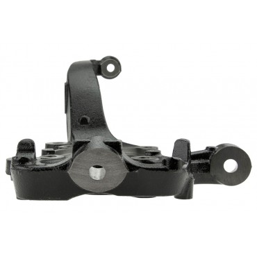 Fusée D'essieu Avant Gauche Pour Ford F-150 2009-2013 AL3Z3K186B