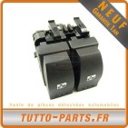 ORIGINAL Interrupteur Bouton Lève Vitre Mégane Laguna Trafic 8200315034
