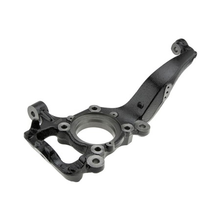 Fusée D'essieu Avant Droit Pour Ford F-150 2009-2013 AL3Z3K185B