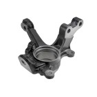 Fusée D'essieu Avant Gauche Pour Toyota Rav-4 2000-2005 4321242060