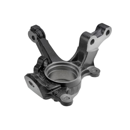 Fusée D'essieu Avant Gauche Pour Toyota Rav-4 2000-2005 4321242060