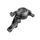 Fusée D'essieu Avant Gauche Pour Toyota Rav-4 2000-2005 4321242060