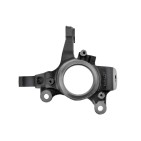 Fusée D'essieu Avant Gauche Pour Toyota Rav-4 2000-2005 4321242060
