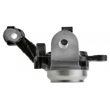 Fusée D'essieu Avant Gauche Pour Toyota Rav-4 2000-2005 4321242060