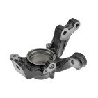 Fusée D'essieu Avant Droit Pour Toyota Rav-4 2000-2005 4321142060
