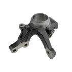 Fusée D'essieu Avant Droit Pour Toyota Rav-4 2000-2005 4321142060