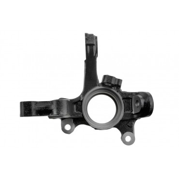 Fusée D'essieu Avant Droit Pour Toyota Rav-4 2000-2005 4321142060