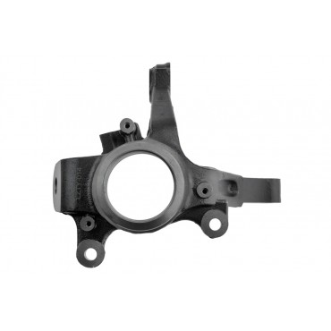 Fusée D'essieu Avant Droit Pour Toyota Rav-4 2000-2005 4321142060