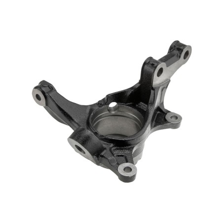Fusée D'essieu Avant Gauche Pour Lexus Es 2012-2018 4321206240