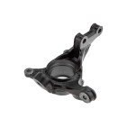 Fusée D'essieu Avant Droit Pour Lexus Es Toyota Camry Avalon 4321106240