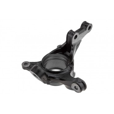 Fusée D'essieu Avant Droit Pour Lexus Es Toyota Camry Avalon 4321106240