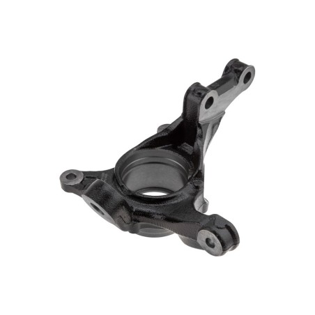 Fusée D'essieu Avant Droit Pour Lexus Es Toyota Camry Avalon 4321106240