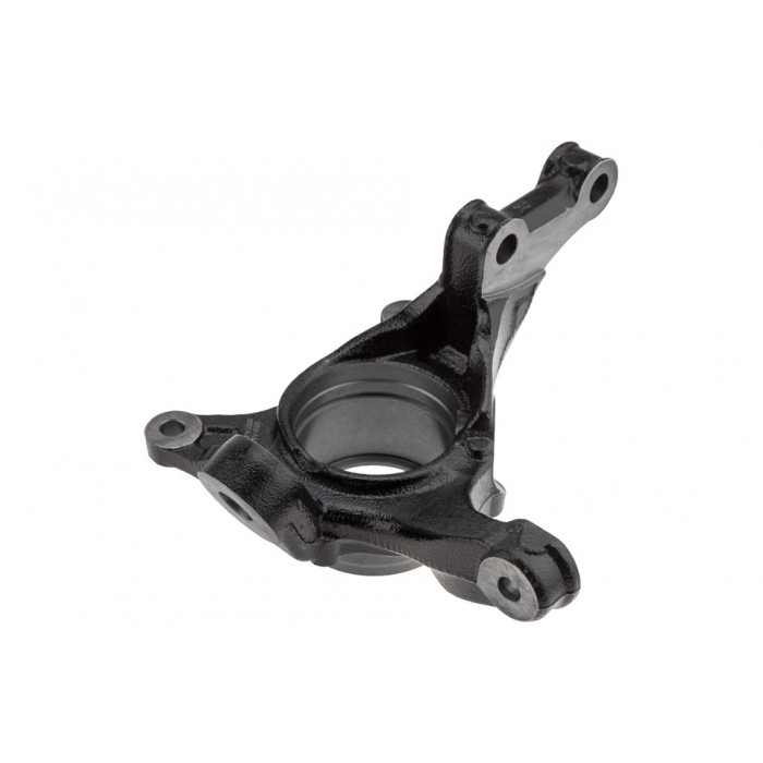 Fusée D'essieu Avant Droit Pour Lexus Es Toyota Camry Avalon 4321106240