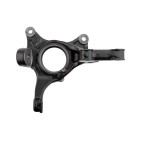 Fusée D'essieu Avant Droit Pour Lexus Es Toyota Camry Avalon 4321106240