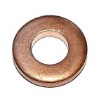 Joint D'injecteur Pour Duster Logan Sandero Classe B A Cla Citan Note 7703062072