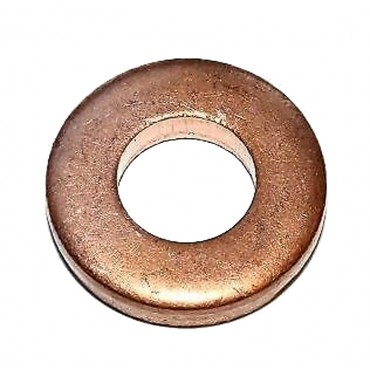 Joint D'injecteur Pour Duster Logan Sandero Classe B A Cla Citan Note 7703062072