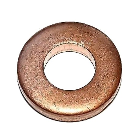 Joint D'injecteur Pour Duster Logan Sandero Classe B A Cla Citan Note 7703062072