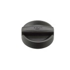 Bouchon d'huile Pour BMW X6 X7 Z4 11127560481 11128619359 11128655331