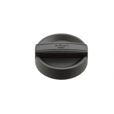 Bouchon d'huile Pour BMW X6 X7 Z4 11127560481 11128619359 11128655331