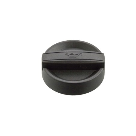 Bouchon d'huile Pour BMW X6 X7 Z4 11127560481 11128619359 11128655331