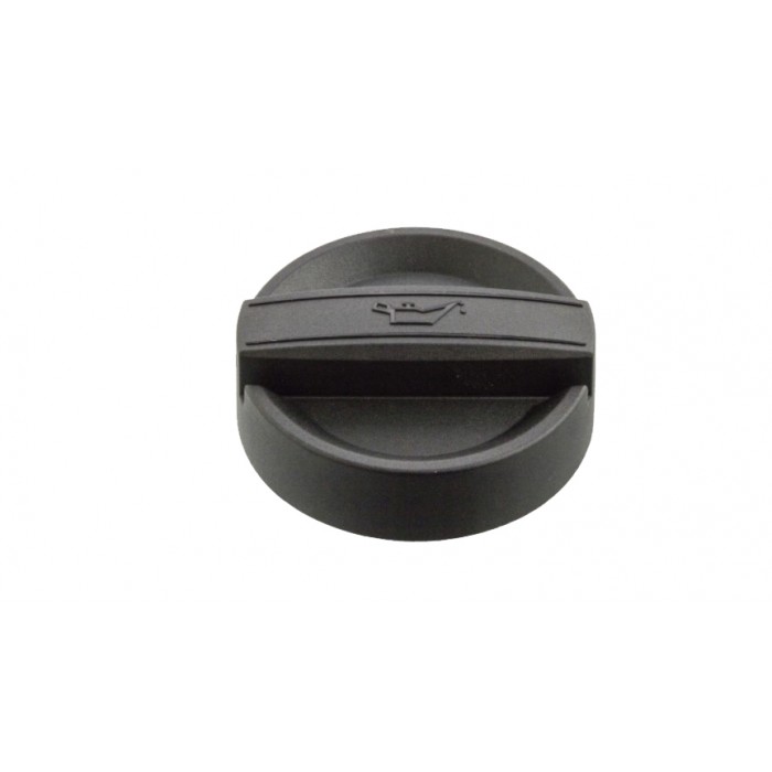 Bouchon d'huile Pour BMW X6 X7 Z4 11127560481 11128619359 11128655331