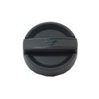 Bouchon d'huile Pour BMW X6 X7 Z4 11127560481 11128619359 11128655331