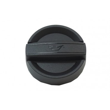 Bouchon d'huile Pour BMW X6 X7 Z4 11127560481 11128619359 11128655331