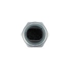 Capteur de Pression ABS DSC Pour BMW Série 3 (E46) 5 (E60) Z4 (E85) 34521164458