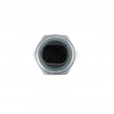 Capteur de Pression ABS DSC Pour BMW Série 3 (E46) 5 (E60) Z4 (E85) 34521164458