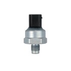 Capteur de Pression ABS DSC Pour BMW Série 3 (E46) 5 (E60) Z4 (E85) 34521164458