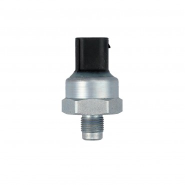 Capteur de Pression ABS DSC Pour BMW Série 3 (E46) 5 (E60) Z4 (E85) 34521164458
