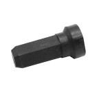 Boulon de Sécurité Feu Arrière Pour Audi A6 4F2, C6 - À Partir De 2007 8P0945300