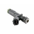 Injecteur Pour Citroën C4 Picasso C5 C8 Jumpy Peugeot Expert 807 407 1984F8
