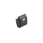 Cache bouton de vitre Pour BMW Series 3 X3 X5