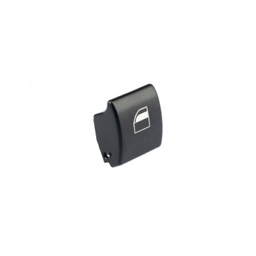 Cache bouton de vitre Pour BMW Series 3 X3 X5