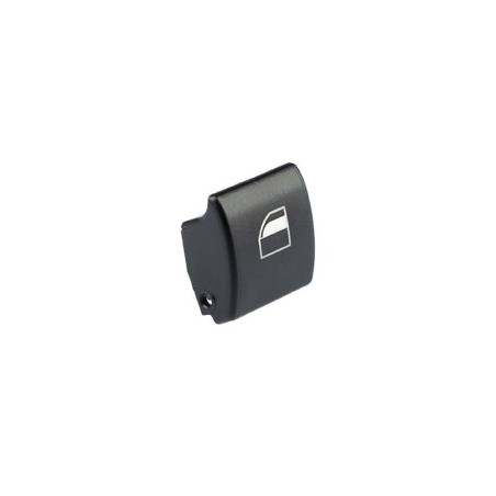 Cache bouton de vitre Pour BMW Series 3 X3 X5