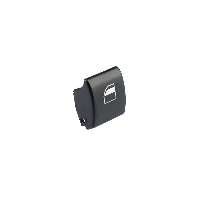 Cache bouton de vitre Pour BMW Series 3 X3 X5