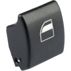 Cache bouton de vitre Pour BMW Series 3 X3 X5