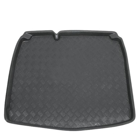 Tapis de Coffre Pour Audi A3 (8P1) 2006-2012