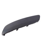 Baguette Protection Cache Pare Choc Avant Gauche Pour Jetta III 1K0807717BGRU