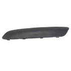 Baguette Protection Cache Pare Choc Avant Droite Pour Vw Jetta IIII 1K0807718B