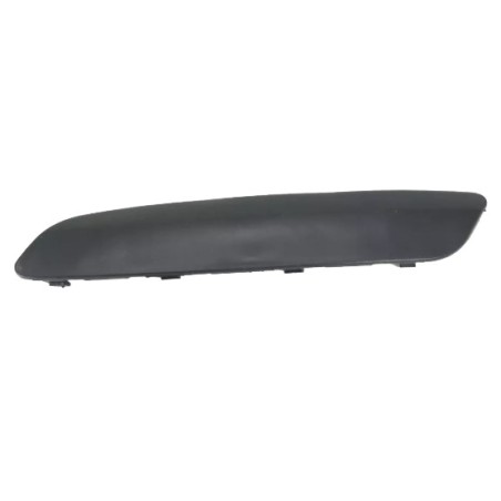 Baguette Protection Cache Pare Choc Avant Droite Pour Vw Jetta IIII 1K0807718B