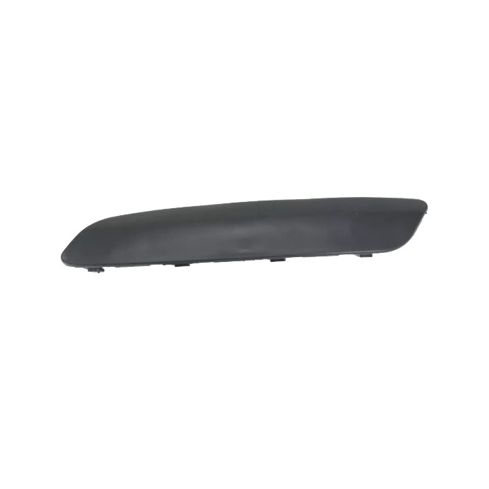Baguette Protection Cache Pare Choc Avant Droite Pour Vw Jetta IIII 1K0807718B