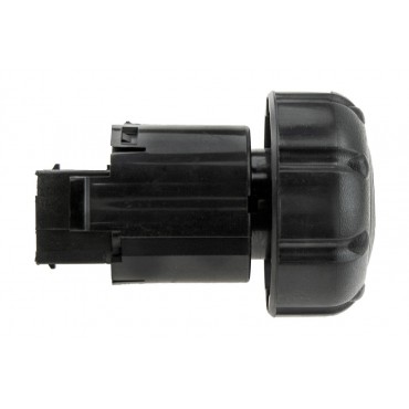 Interrupteur Bouton de Clim Pour Hyundai Atos - À Partir De 1998 9725602001