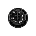 Interrupteur Bouton de Clim Pour Hyundai Atos - À Partir De 1998 9725602001