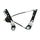 Lève Vitre Avant Gauche Pour Bmw Série 1 E81 E87 2004-2012 51337138465