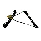 Lève Vitre Avant Gauche Pour Bmw Série 1 E81 E87 2004-2012 51337138465