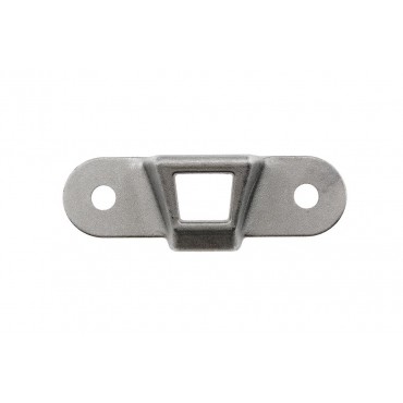 Loquet serrure de porte Arrière Haut Pour Citroën Jumper Fiat Ducato 500330140